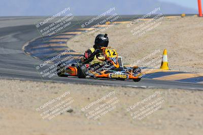 media/Mar-30-2025-Pro Autosports (Sun) [[34ff8f16e0]]/6-Purple Group/Main Race/